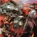 Sodom In War And Pieces