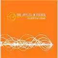 The Apples in Stereo Velocity Of Sound