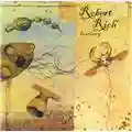 Robert Rich Bestiary