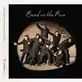 Paul McCartney & Wings Band On The Run (Archive Collection)