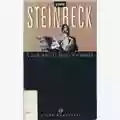 John Steinbeck La luna è tramontata