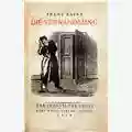 Franz Kafka La Metamorfosi