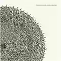 Massimo Volume Cattive Abitudini
