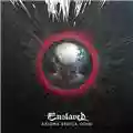 Enslaved Axioma Ethica Odini