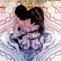 Lamp of the Universe The Cosmic Union
