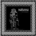 Mahatma Gilgamesh