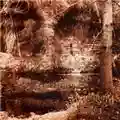 Änglagård Epilog