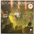 Edoardo Bennato Storytellers