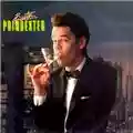 Buster Poindexter Buster Poindexter