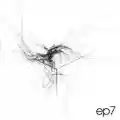 Autechre EP7