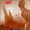 Saga House of Cards
