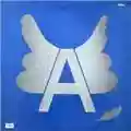 Alas Alas