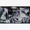 Pablo Picasso Guernica