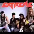 Extreme Extreme