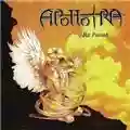 Apollo Ra Ra Pariah