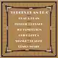 Chaka Khan, F. Hubbard, J. Henderson, C. Corea, S. Clarke, L. White Echoes Of An Era
