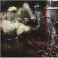 Gadget The Funeral March