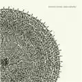 Massimo Volume Cattive Abitudini