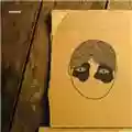Arandel In D