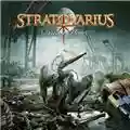 Stratovarius Darkest Hours