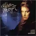 Alison Moyet Alf