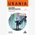Vernor Vinge Alla fine dell'Arcobaleno