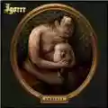 Igorrr Nostril