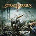 Stratovarius Darkest Hours