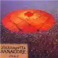 Almamegretta Sanacore