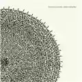Massimo Volume Cattive Abitudini