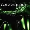 Cazzodio Ill Tempo Della Locusta