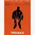 Lee Daniels Precious