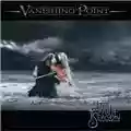 Vanishing Point The Fourth Season