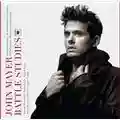 John Mayer Battle Studies