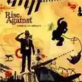 Rise Against Appeal to Reason