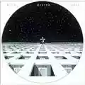Blue Öyster Cult Blue Öyster Cult