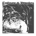 Trollmann Av Ildtoppberg Arcane Runes Adorn The Ice-Wrought Monoliths Of The Ancient Cavern Of Stars