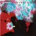 Skywave Synthstatic