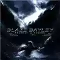 Blaze Bayley Promise And Terror