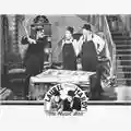 Laurel & Hardy La Scala Musicale