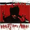 Redman Whut? Thee Album