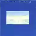 Dire Straits Communiquè
