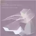 La recensione di Untilted