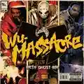 Meth, Ghost & Rae Wu-Massacre