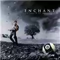 Enchant Juggling 9 or Dropping 10