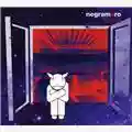 Negramaro La Finestra