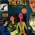 The Fall Grotesque (After the Gramme)