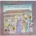 Top Jimmy & The Rhythm Pigs Pigus Drunkus Maximus