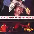 Converge Halo in a Haystack