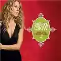 Sheryl Crow Home for Christmas